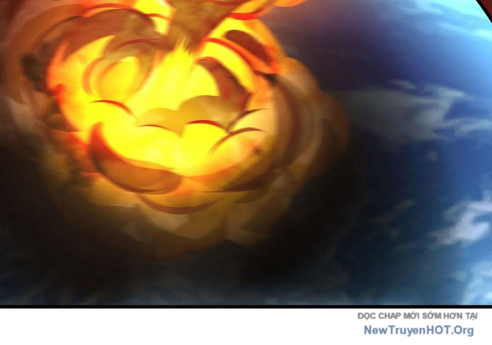 Chiến Hạm Của Ta Có Thể Thăng Cấp Chap 64 - Next Chap 65