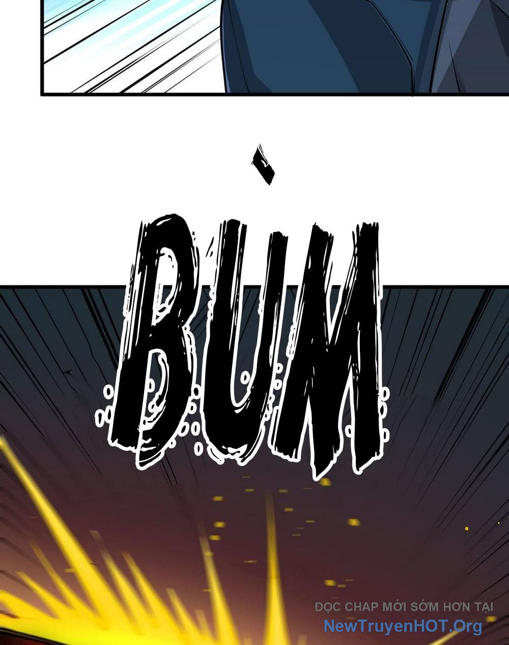 Chiến Hạm Của Ta Có Thể Thăng Cấp Chap 64 - Next Chap 65