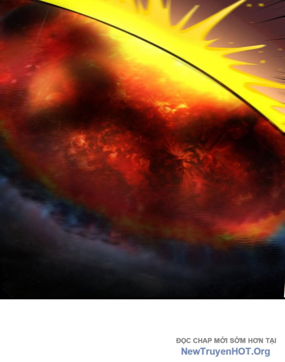 Chiến Hạm Của Ta Có Thể Thăng Cấp Chap 64 - Next Chap 65