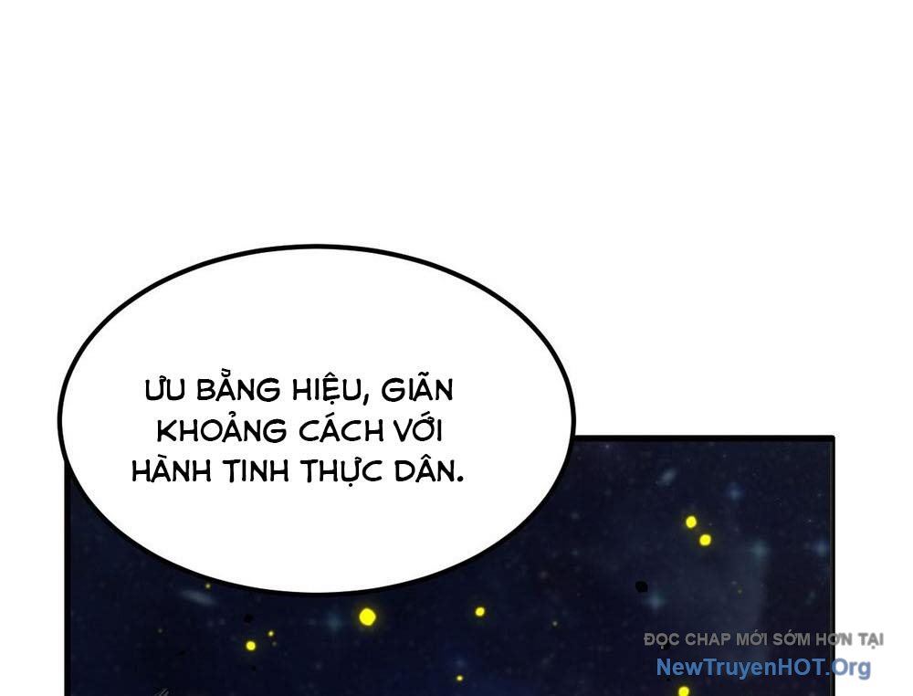 Chiến Hạm Của Ta Có Thể Thăng Cấp Chap 64 - Next Chap 65