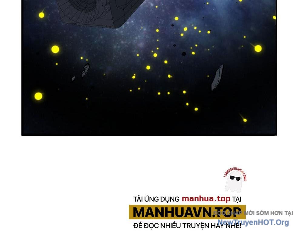 Chiến Hạm Của Ta Có Thể Thăng Cấp Chap 64 - Next Chap 65