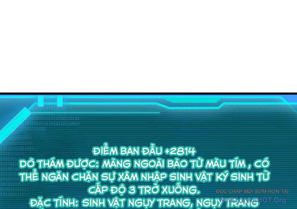 Chiến Hạm Của Ta Có Thể Thăng Cấp Chap 64 - Next Chap 65