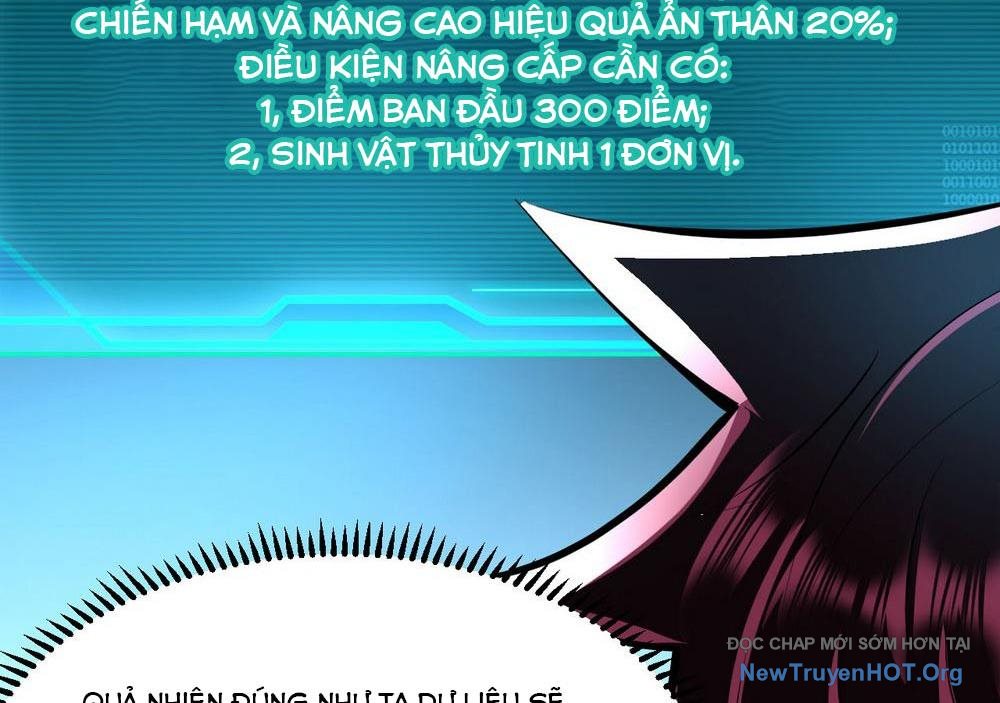 Chiến Hạm Của Ta Có Thể Thăng Cấp Chap 64 - Next Chap 65