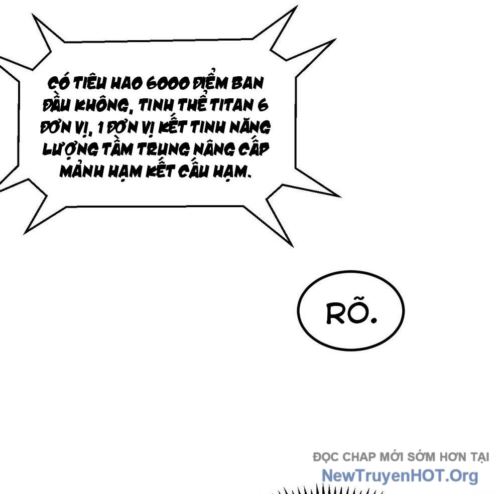 Chiến Hạm Của Ta Có Thể Thăng Cấp Chap 64 - Next Chap 65