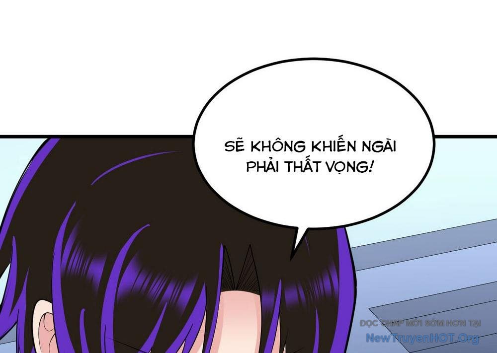 Chiến Hạm Của Ta Có Thể Thăng Cấp Chap 64 - Next Chap 65