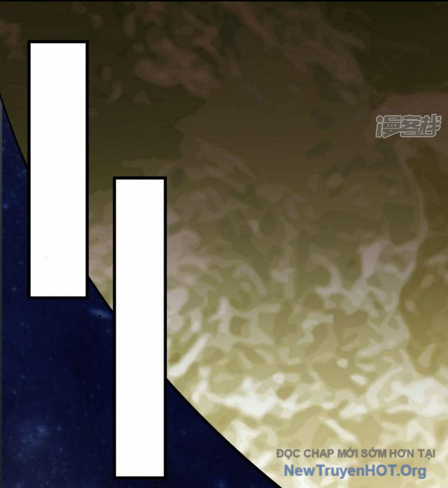 Chiến Hạm Của Ta Có Thể Thăng Cấp Chap 65 - Next Chap 66