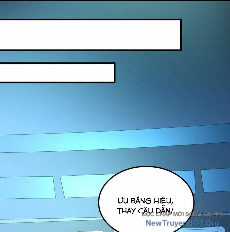 Chiến Hạm Của Ta Có Thể Thăng Cấp Chap 65 - Next Chap 66
