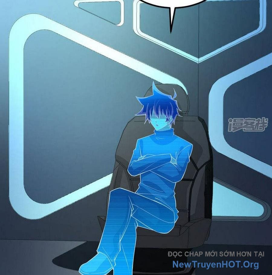 Chiến Hạm Của Ta Có Thể Thăng Cấp Chap 65 - Next Chap 66