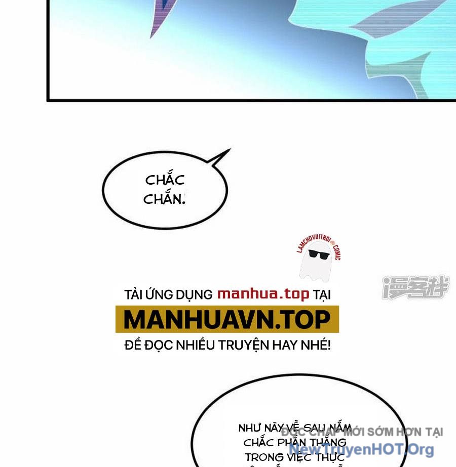 Chiến Hạm Của Ta Có Thể Thăng Cấp Chap 65 - Next Chap 66