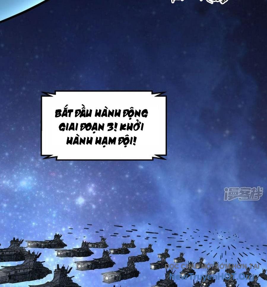 Chiến Hạm Của Ta Có Thể Thăng Cấp Chap 65 - Next Chap 66