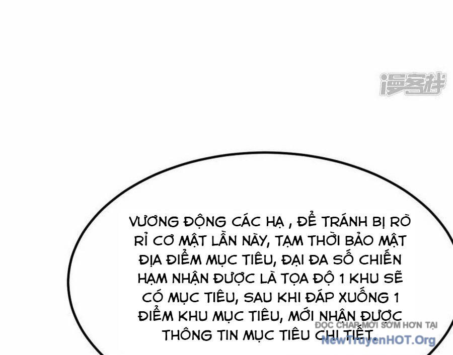 Chiến Hạm Của Ta Có Thể Thăng Cấp Chap 65 - Next Chap 66