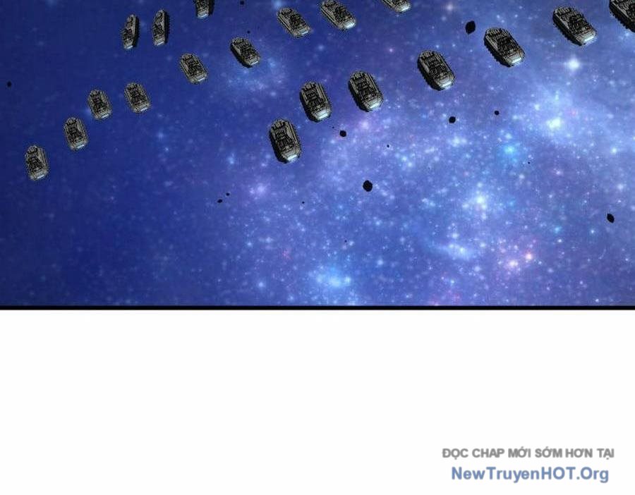 Chiến Hạm Của Ta Có Thể Thăng Cấp Chap 65 - Next Chap 66