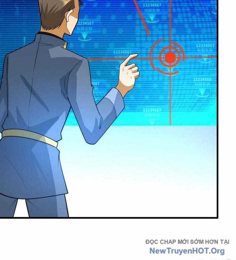 Chiến Hạm Của Ta Có Thể Thăng Cấp Chap 65 - Next Chap 66