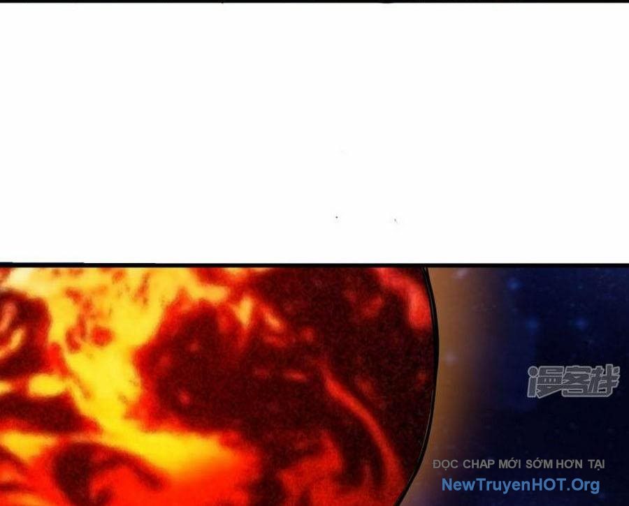 Chiến Hạm Của Ta Có Thể Thăng Cấp Chap 65 - Next Chap 66