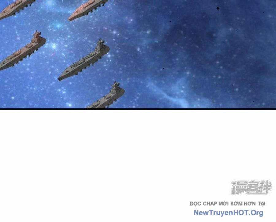 Chiến Hạm Của Ta Có Thể Thăng Cấp Chap 65 - Next Chap 66
