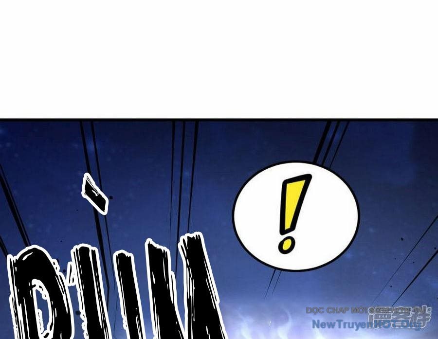 Chiến Hạm Của Ta Có Thể Thăng Cấp Chap 65 - Next Chap 66