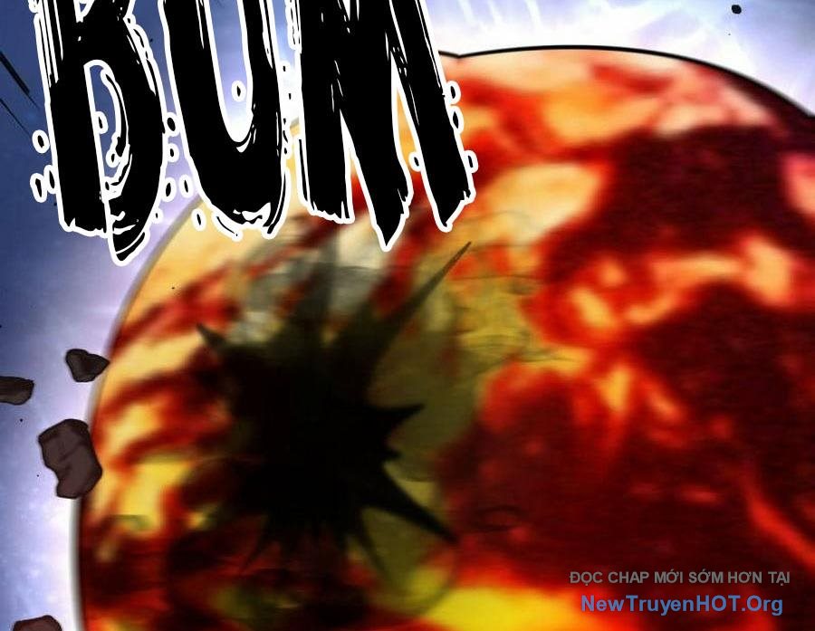 Chiến Hạm Của Ta Có Thể Thăng Cấp Chap 65 - Next Chap 66