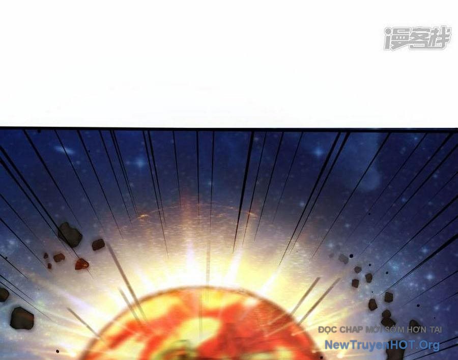 Chiến Hạm Của Ta Có Thể Thăng Cấp Chap 65 - Next Chap 66