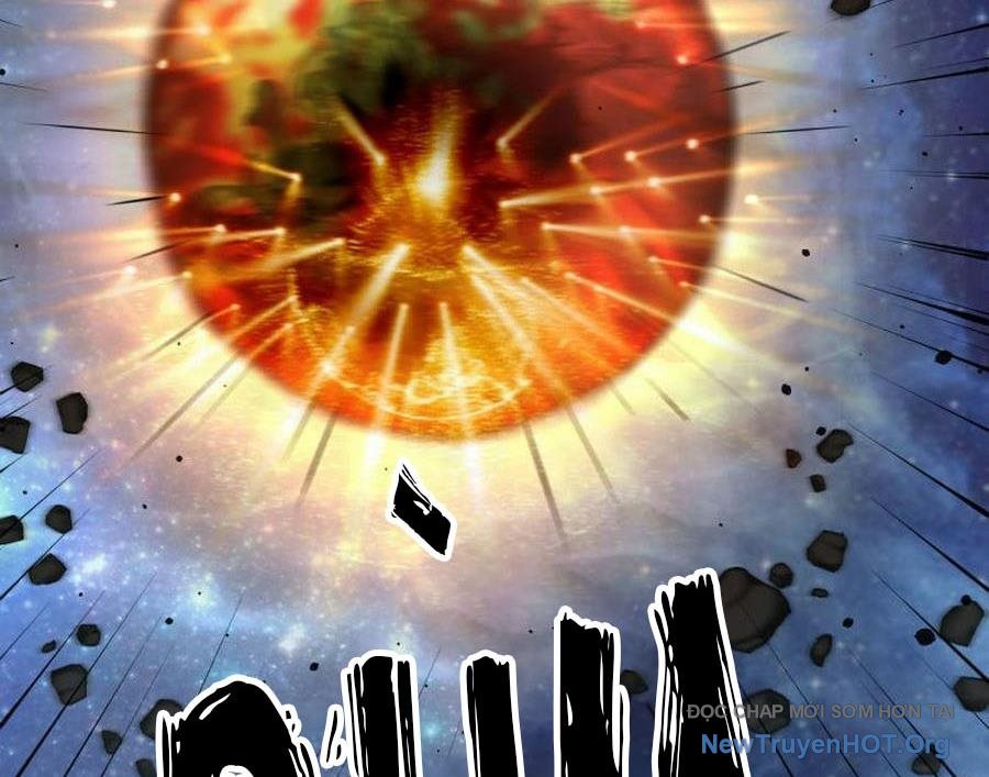 Chiến Hạm Của Ta Có Thể Thăng Cấp Chap 65 - Next Chap 66