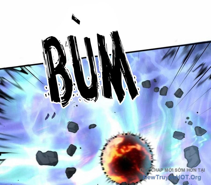 Chiến Hạm Của Ta Có Thể Thăng Cấp Chap 65 - Next Chap 66