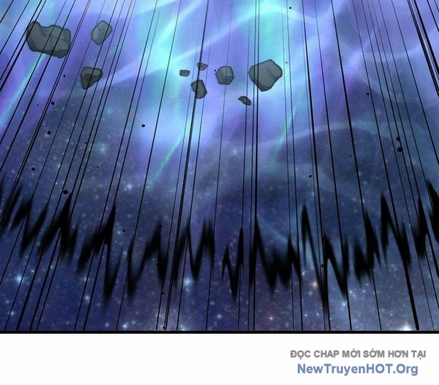 Chiến Hạm Của Ta Có Thể Thăng Cấp Chap 65 - Next Chap 66