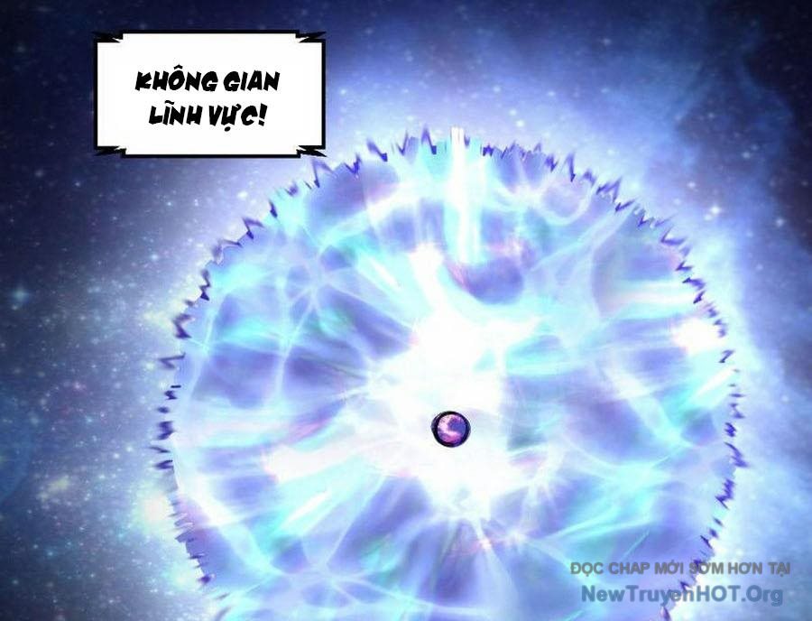 Chiến Hạm Của Ta Có Thể Thăng Cấp Chap 65 - Next Chap 66