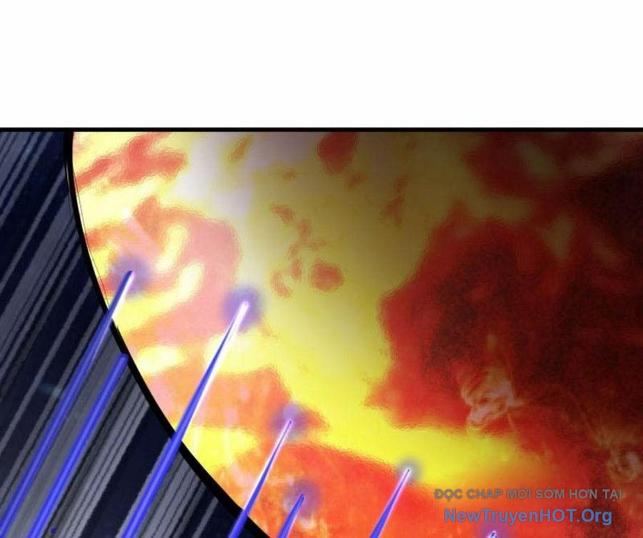 Chiến Hạm Của Ta Có Thể Thăng Cấp Chap 65 - Next Chap 66