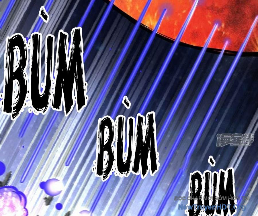 Chiến Hạm Của Ta Có Thể Thăng Cấp Chap 65 - Next Chap 66