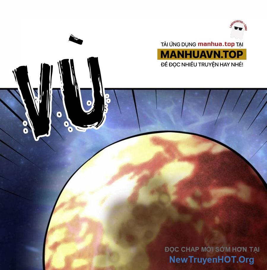 Chiến Hạm Của Ta Có Thể Thăng Cấp Chap 65 - Next Chap 66