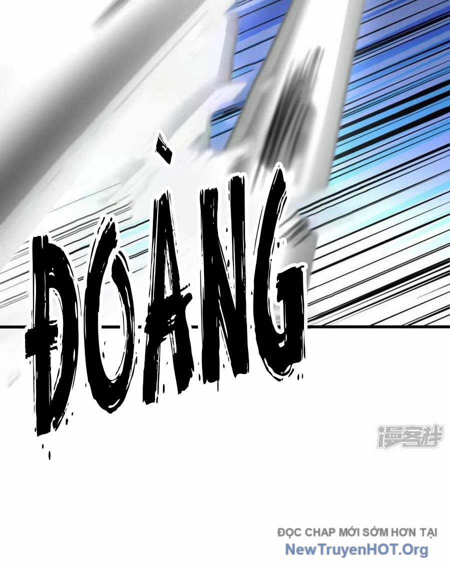 Chiến Hạm Của Ta Có Thể Thăng Cấp Chap 66 - Next Chap 67