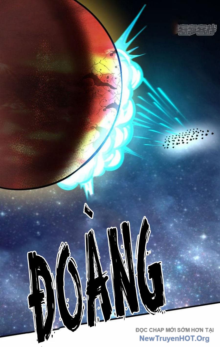 Chiến Hạm Của Ta Có Thể Thăng Cấp Chap 66 - Next Chap 67