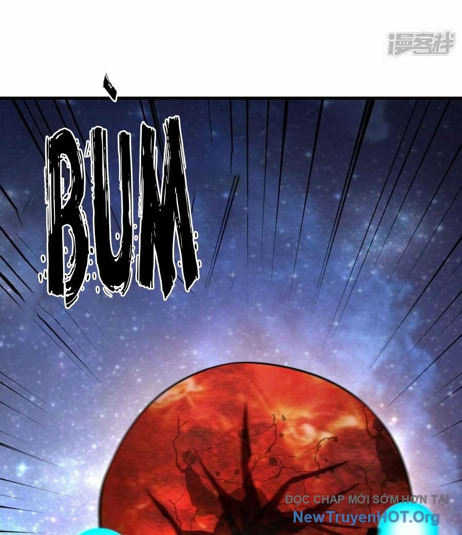 Chiến Hạm Của Ta Có Thể Thăng Cấp Chap 66 - Next Chap 67