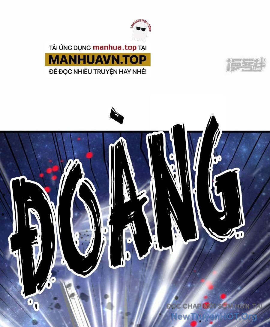 Chiến Hạm Của Ta Có Thể Thăng Cấp Chap 66 - Next Chap 67