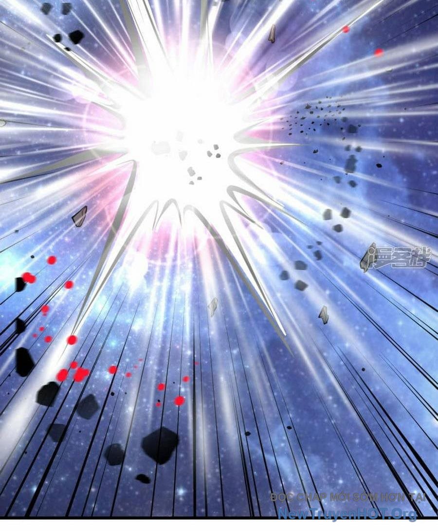 Chiến Hạm Của Ta Có Thể Thăng Cấp Chap 66 - Next Chap 67