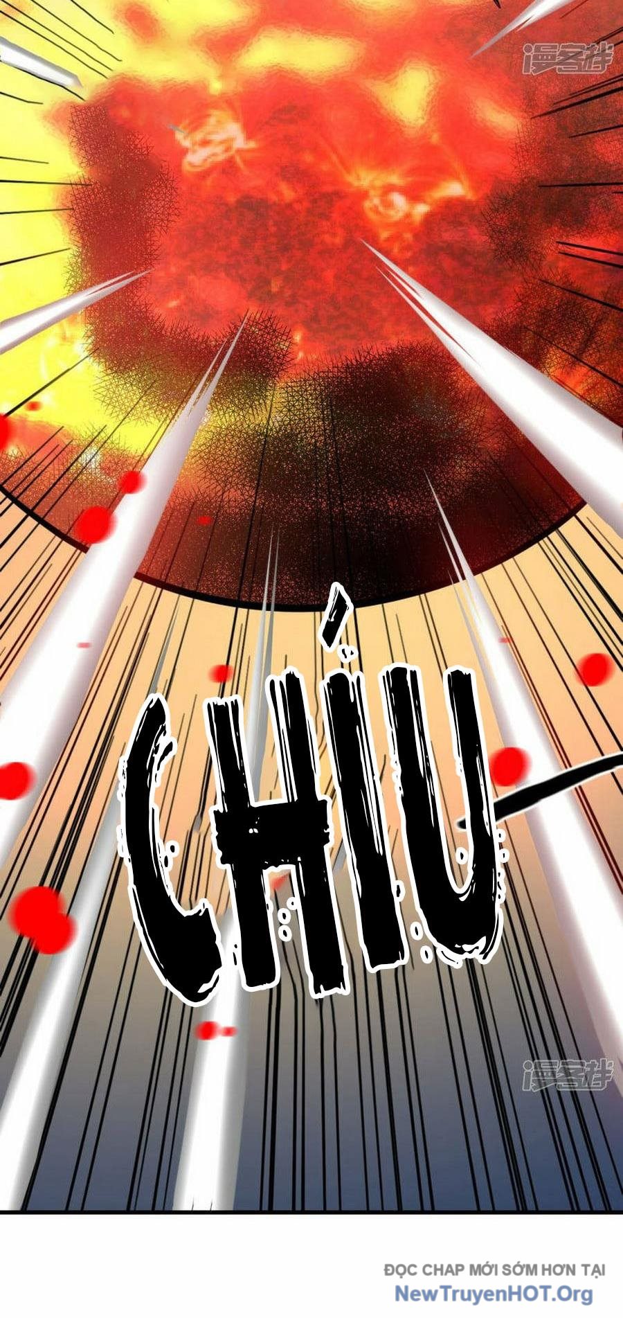 Chiến Hạm Của Ta Có Thể Thăng Cấp Chap 66 - Next Chap 67