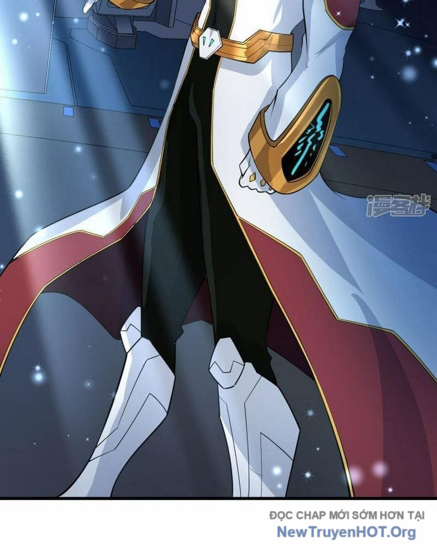 Chiến Hạm Của Ta Có Thể Thăng Cấp Chap 67 - Next Chap 68