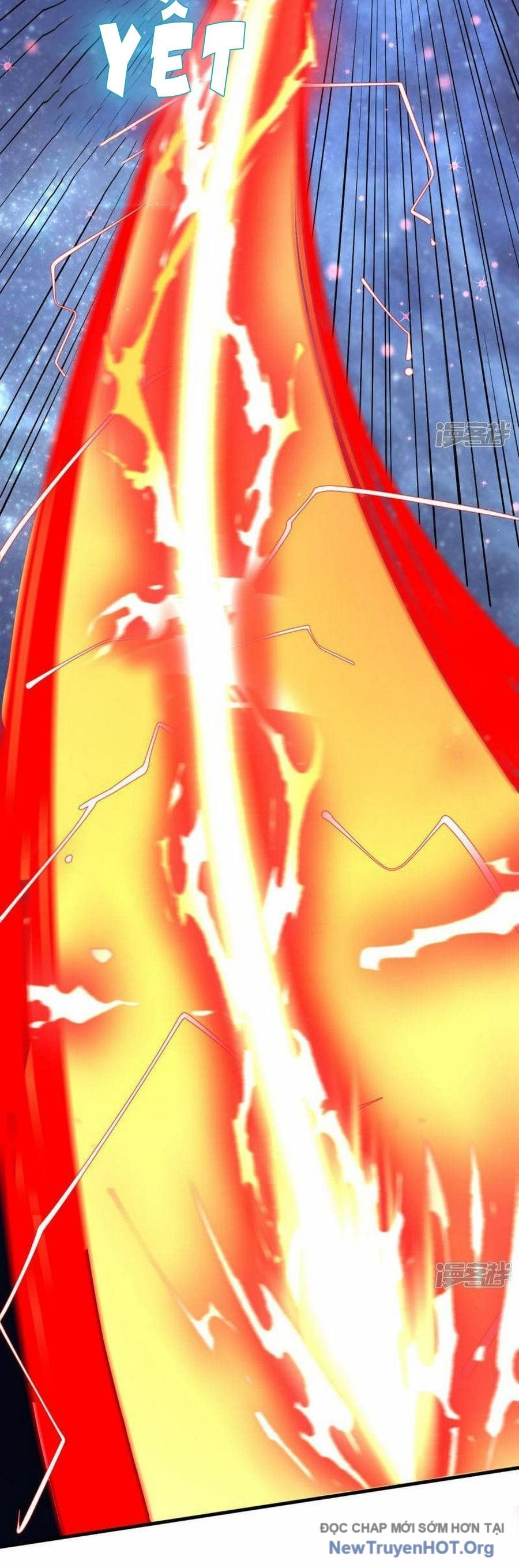 Chiến Hạm Của Ta Có Thể Thăng Cấp Chap 67 - Next Chap 68