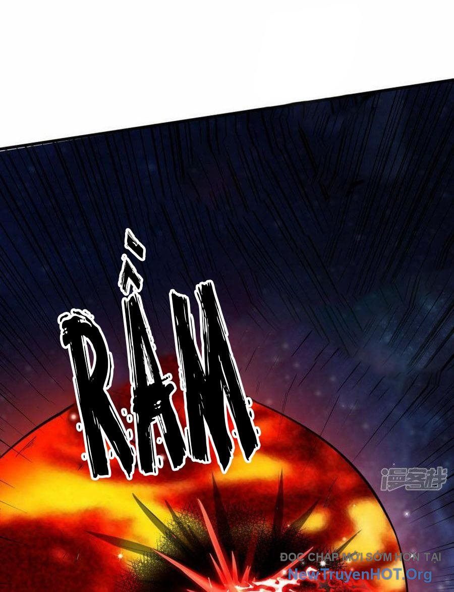 Chiến Hạm Của Ta Có Thể Thăng Cấp Chap 67 - Next Chap 68