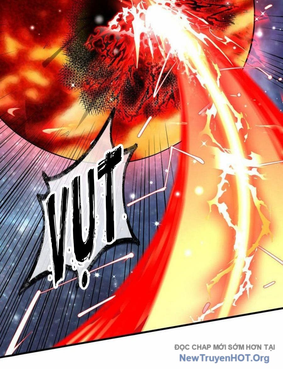 Chiến Hạm Của Ta Có Thể Thăng Cấp Chap 67 - Next Chap 68