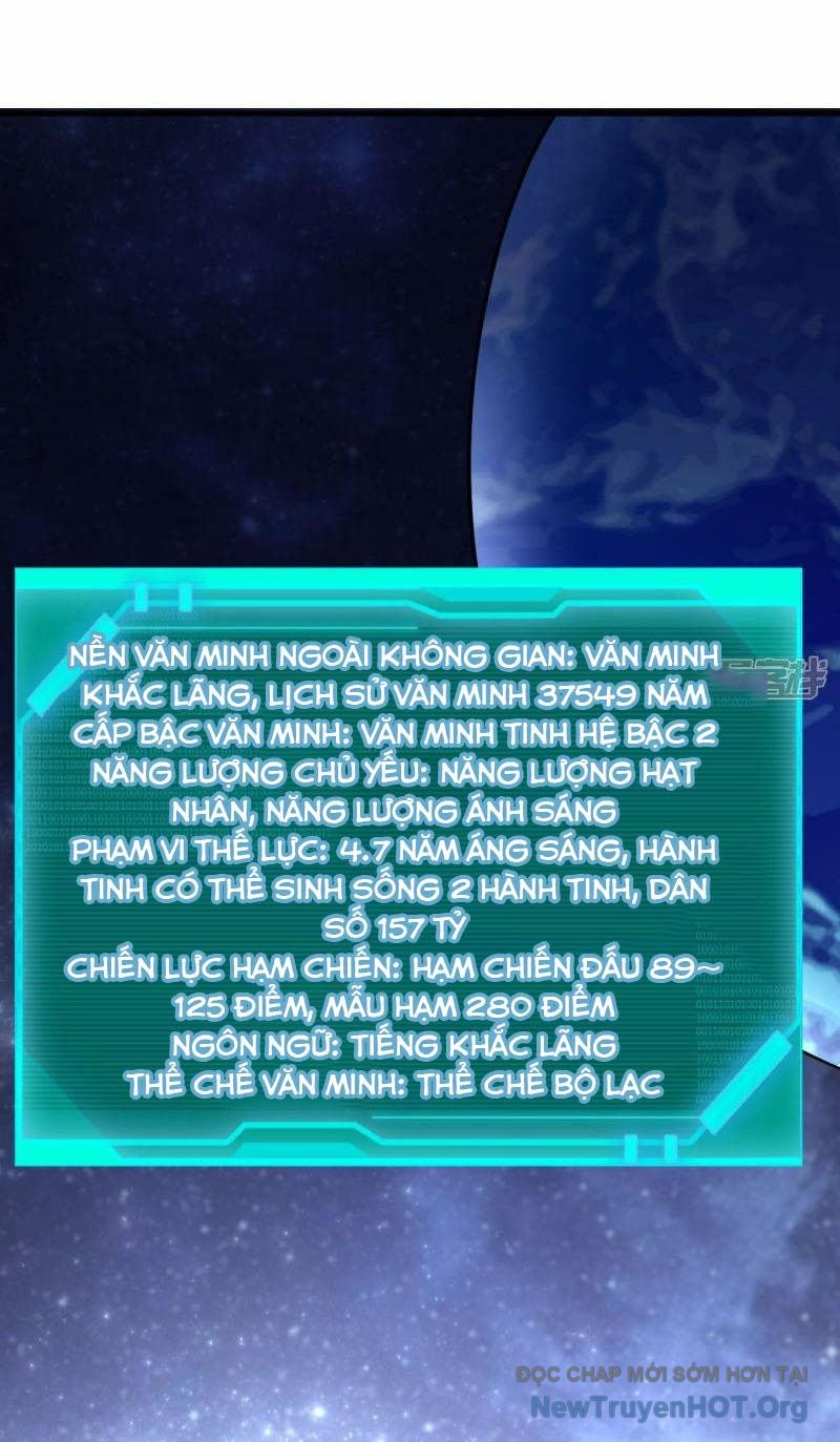 Chiến Hạm Của Ta Có Thể Thăng Cấp Chap 68 - Next Chap 69