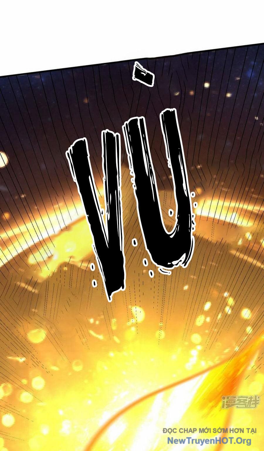 Chiến Hạm Của Ta Có Thể Thăng Cấp Chap 69 - Next Chap 70