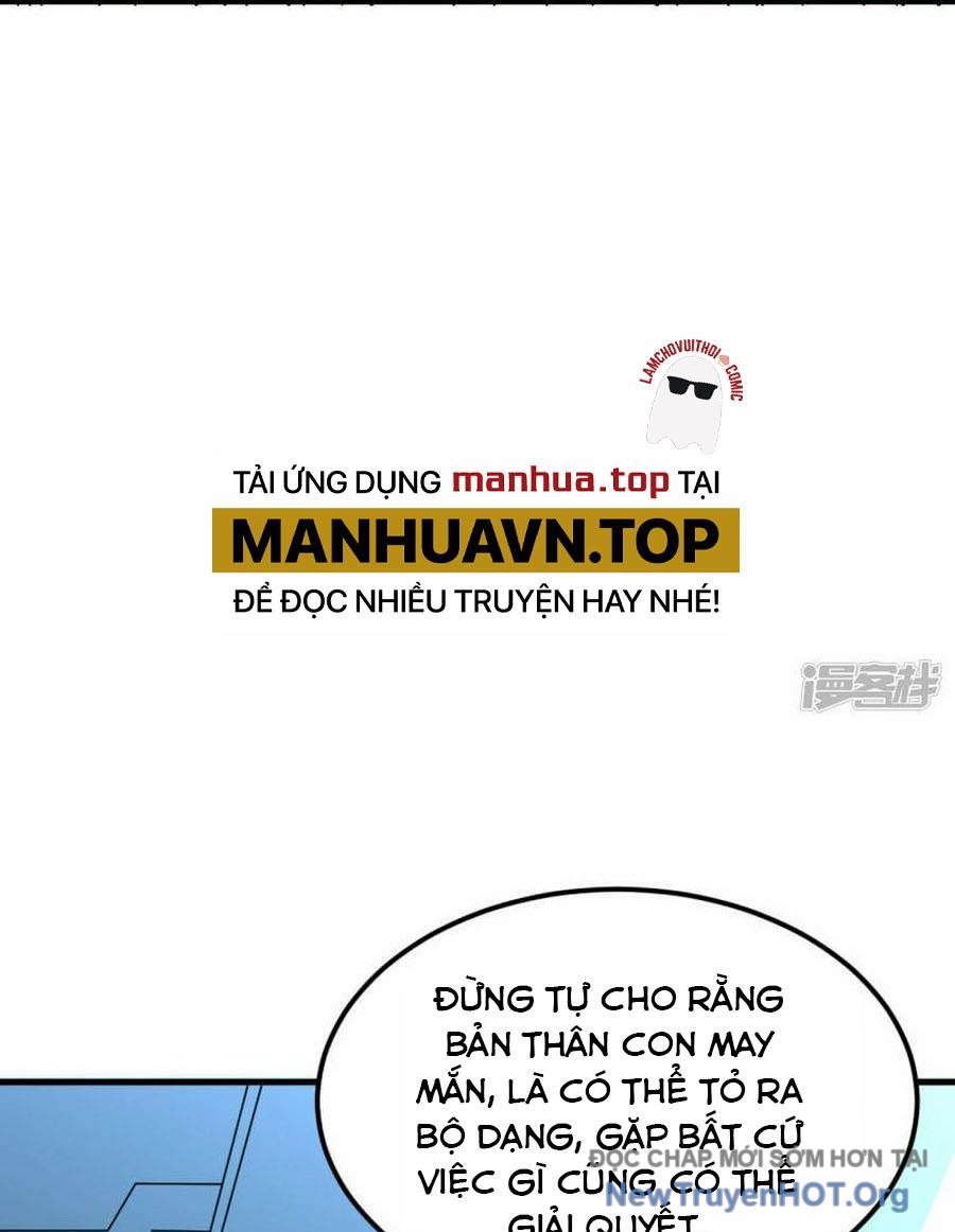 Chiến Hạm Của Ta Có Thể Thăng Cấp Chap 69 - Next Chap 70