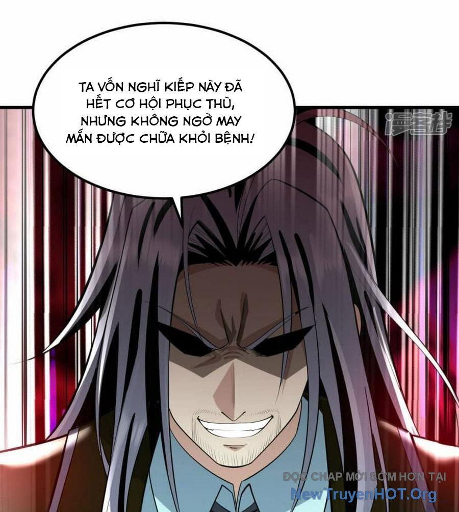 Chiến Hạm Của Ta Có Thể Thăng Cấp Chap 69 - Next Chap 70