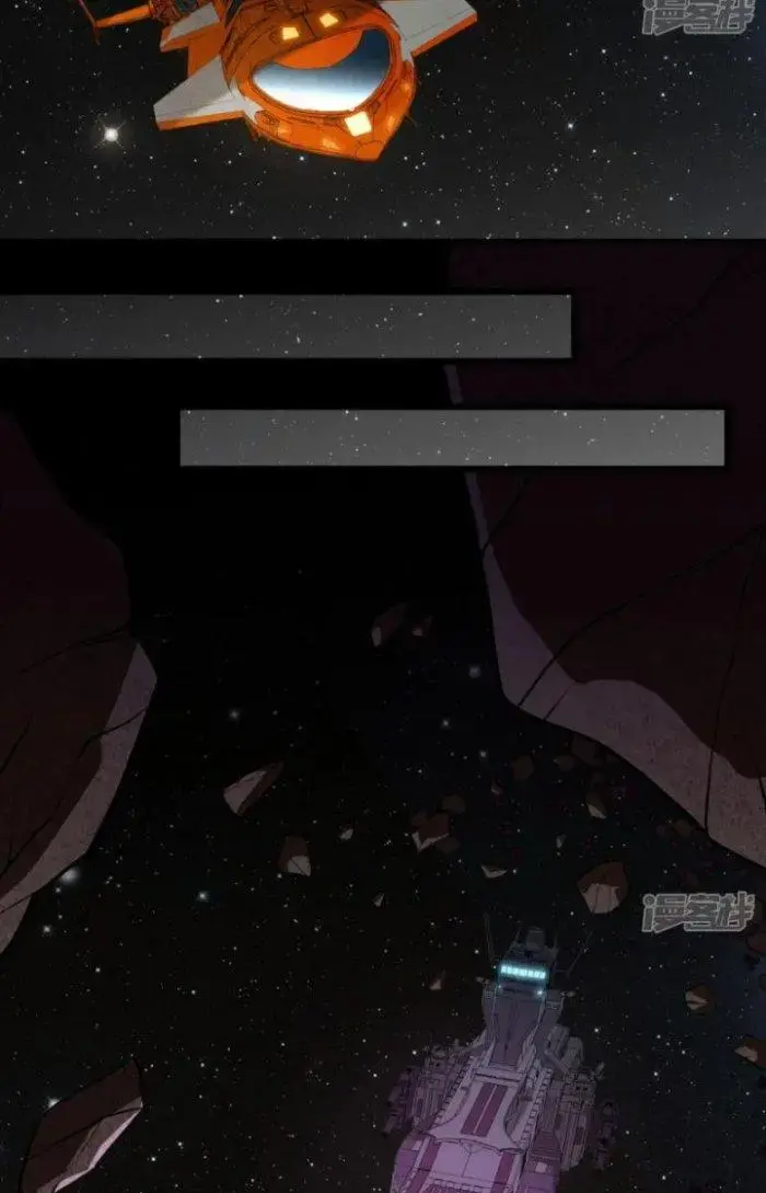 Chiến Hạm Của Ta Có Thể Thăng Cấp Chap 7 - Next Chap 8