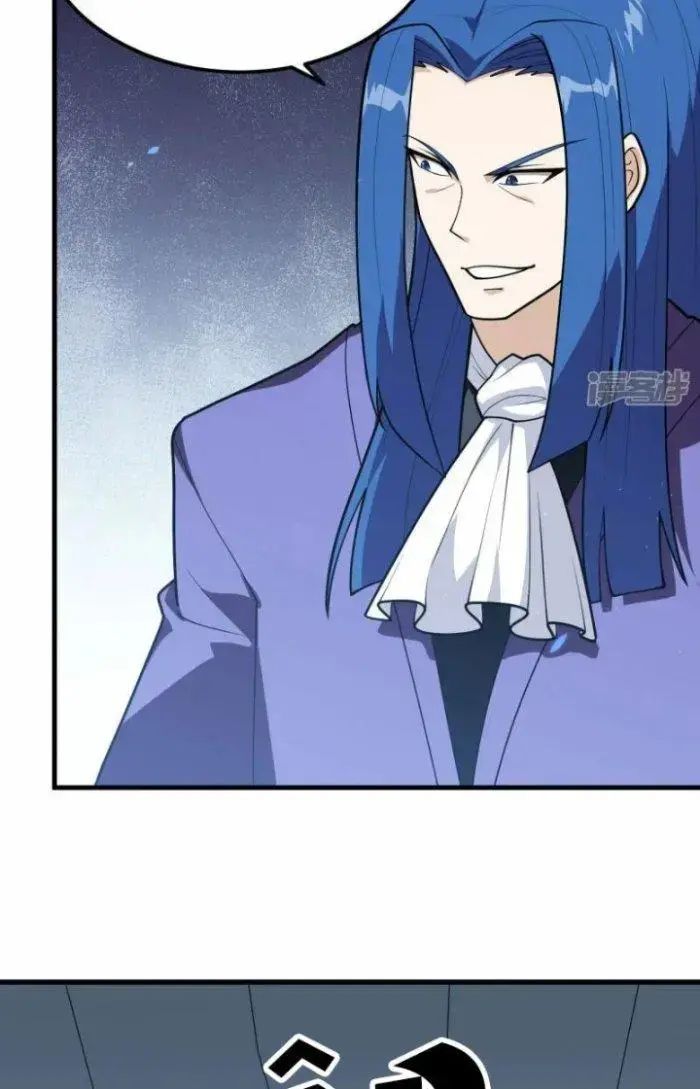 Chiến Hạm Của Ta Có Thể Thăng Cấp Chap 7 - Next Chap 8