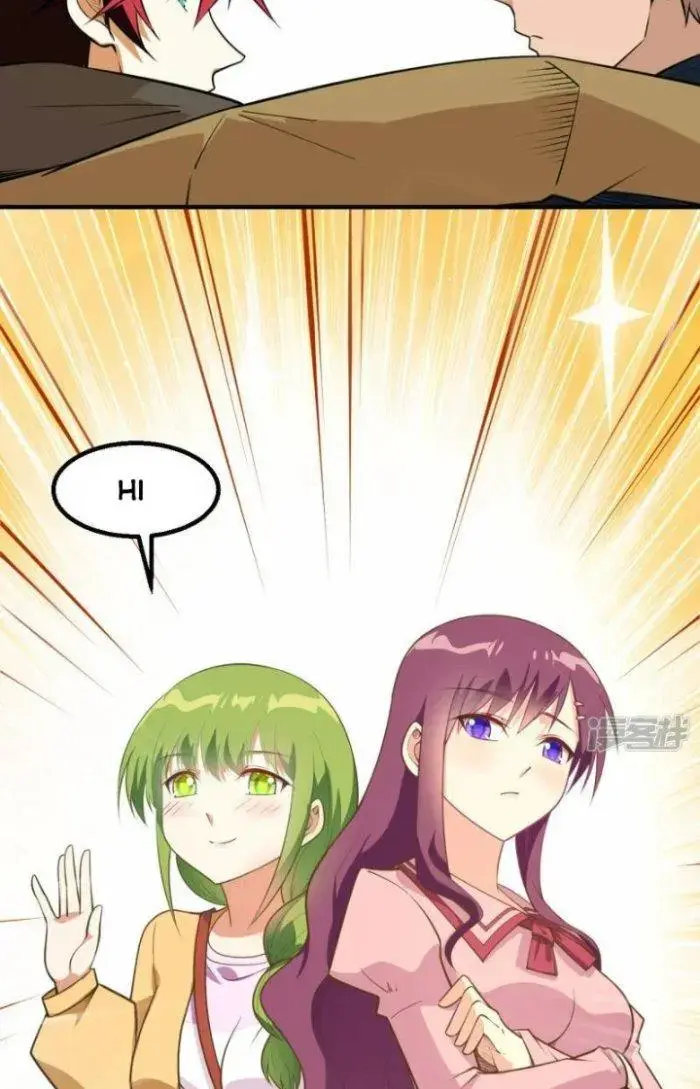 Chiến Hạm Của Ta Có Thể Thăng Cấp Chap 7 - Next Chap 8