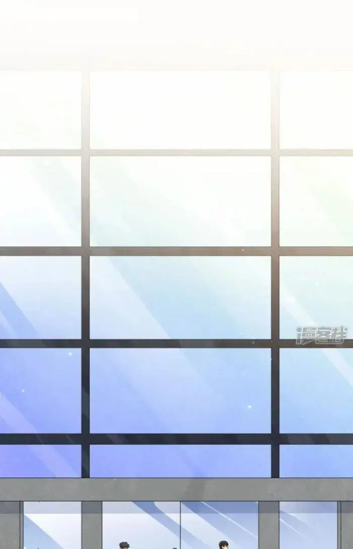 Chiến Hạm Của Ta Có Thể Thăng Cấp Chap 7 - Next Chap 8