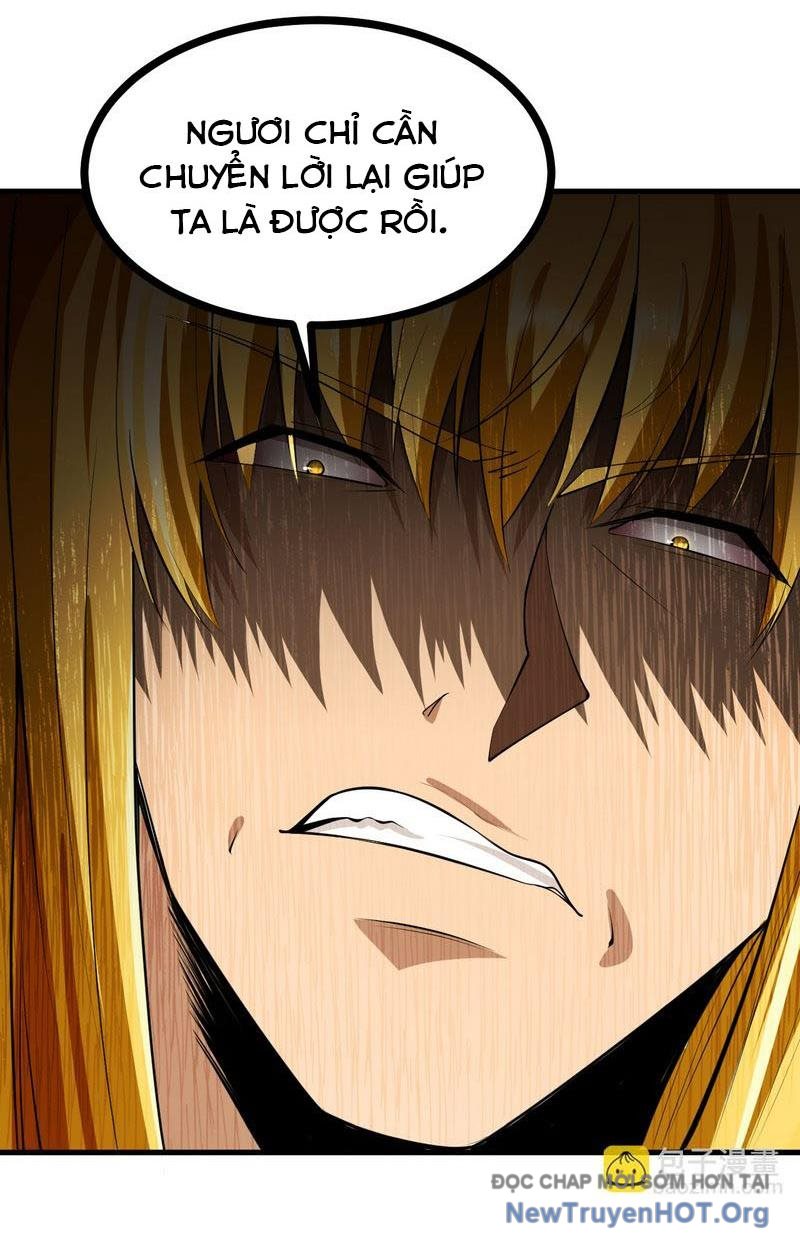 Chiến Hạm Của Ta Có Thể Thăng Cấp Chap 70 - Next Chap 71