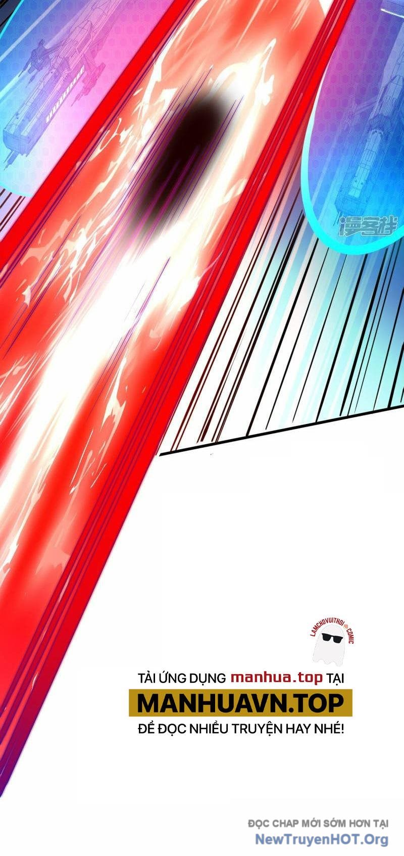 Chiến Hạm Của Ta Có Thể Thăng Cấp Chap 71 - Next Chap 72