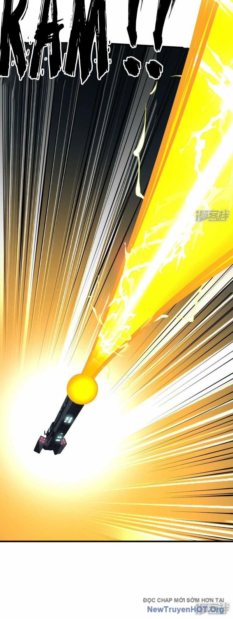 Chiến Hạm Của Ta Có Thể Thăng Cấp Chap 71 - Next Chap 72